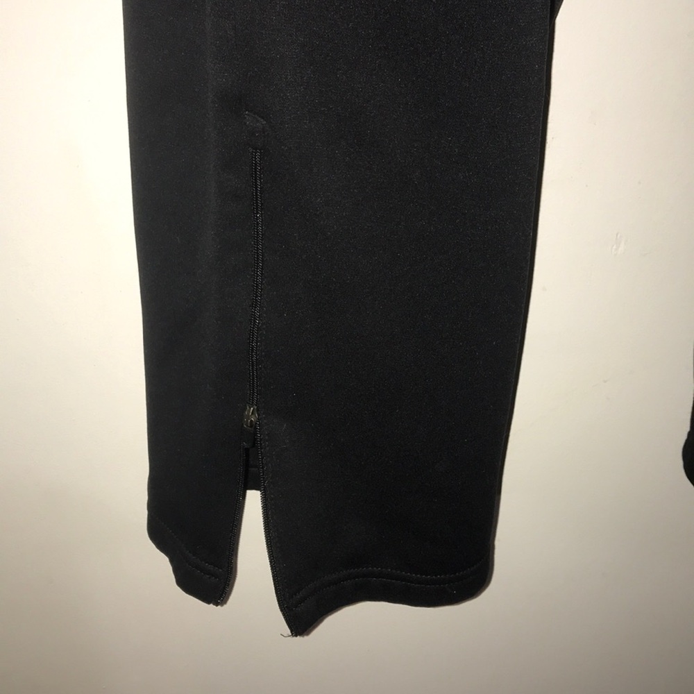 Nike Sweatpants - Picture 3 of 5